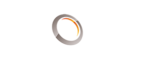 Office Space For Rent In Qatar | Global Business Centre
